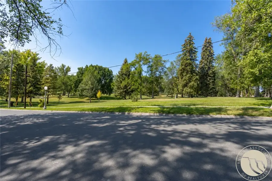 244 Parkhill Drive, Billings, MT 59101 - #3