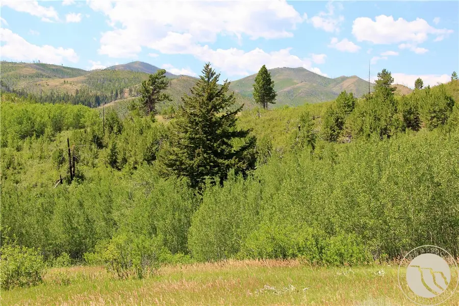 378 W Bridger Creek Road, South Of The Yellowstone, MT 59033 - #3
