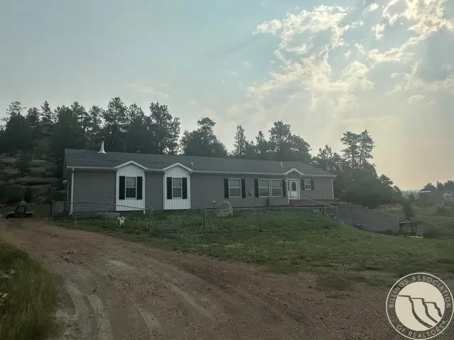 64 Gibbtown Avenue, Roundup, MT 59072 - #3