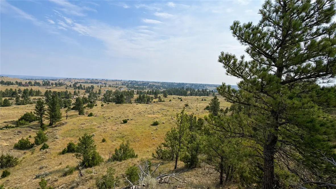 110 Snowflake Road, Roundup, MT 59072 - #1