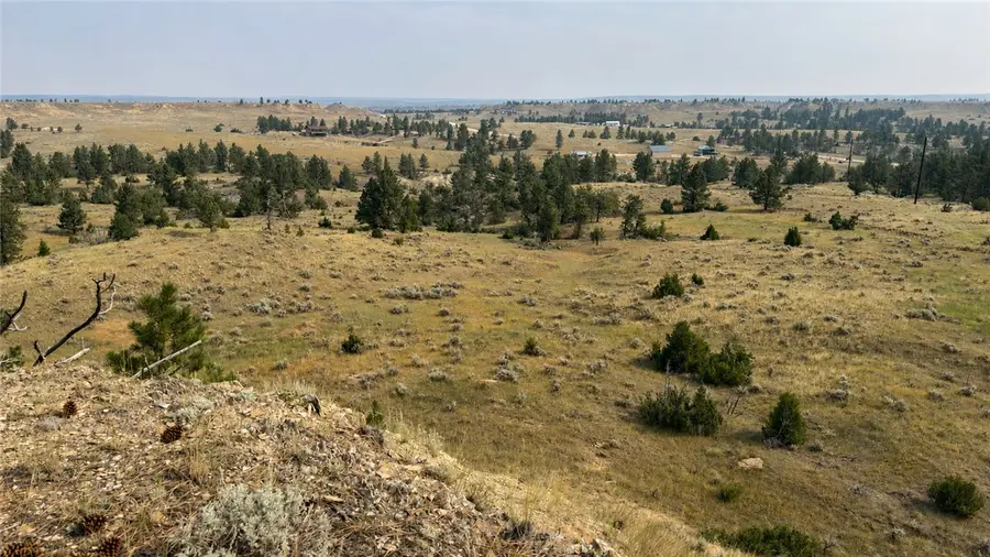 110 Snowflake Road, Roundup, MT 59072 - #3