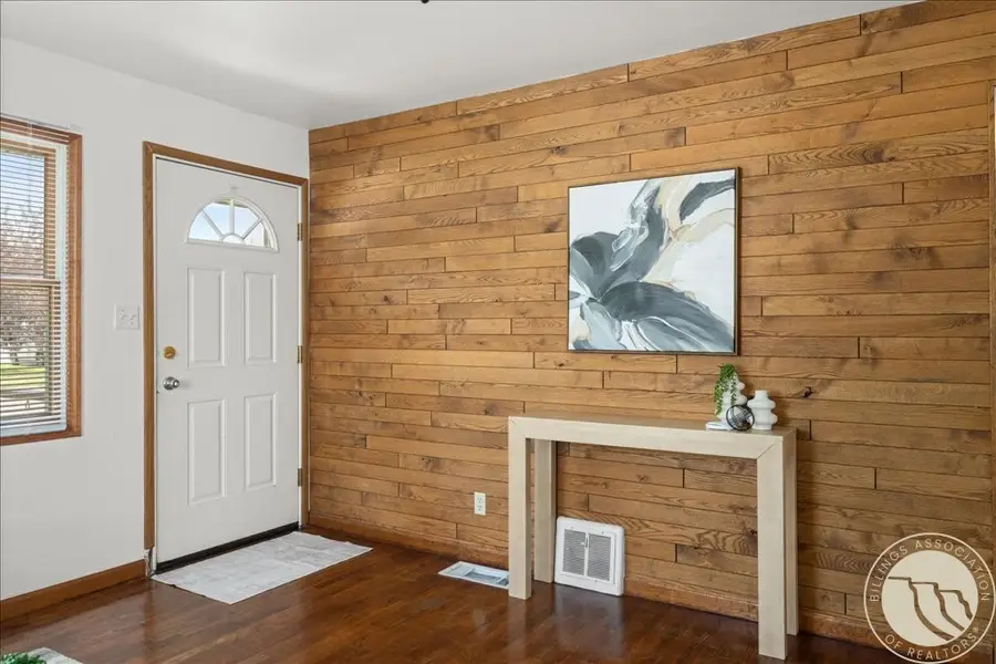 1820 Clark Avenue, Billings, MT 59102 - #3