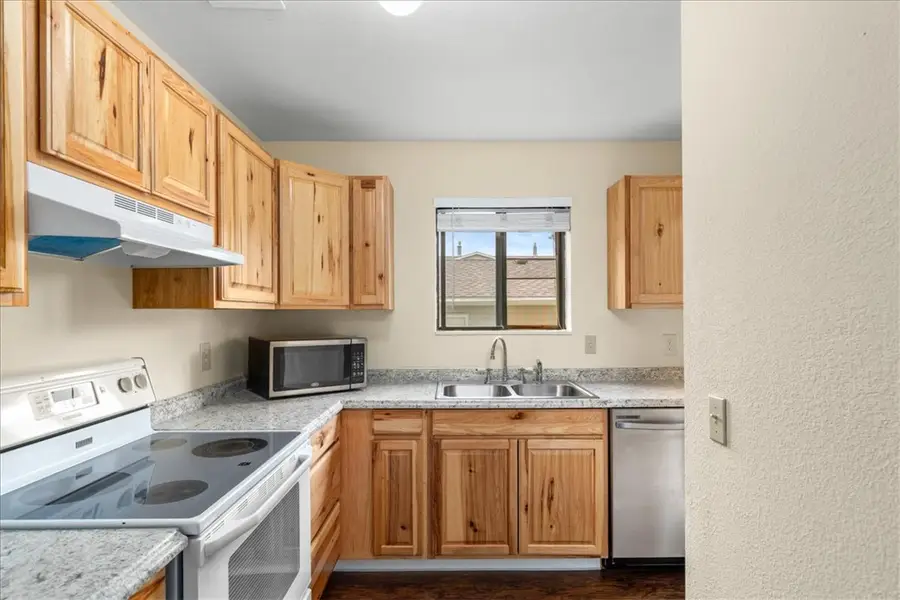 3285 Canyon Drive #81, Billings, MT 59102 - #3