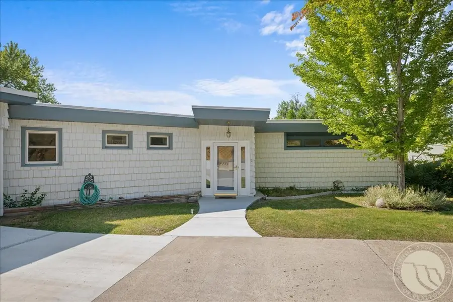 87 Mountain View Boulevard, Billings, MT 59101 - #3