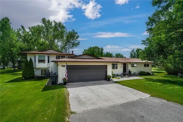 6248 Victoria Lane, Billings, MT 59106