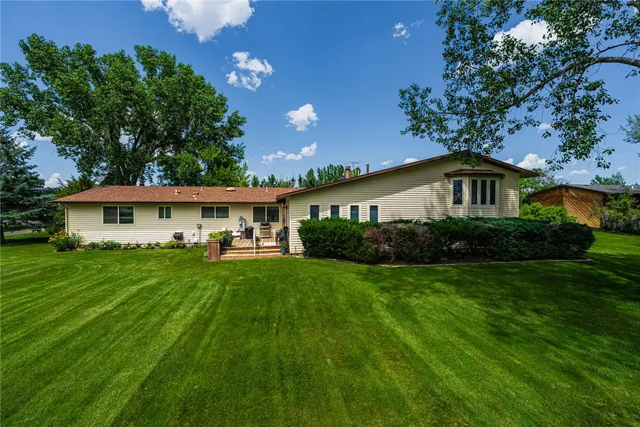 6248 Victoria Lane, Billings, MT 59106 - #2