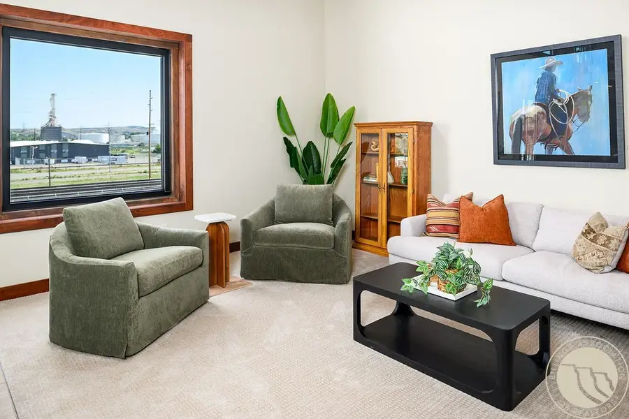 1363 Montana Ave Suite 306-c6, Billings, MT 59101 - #3