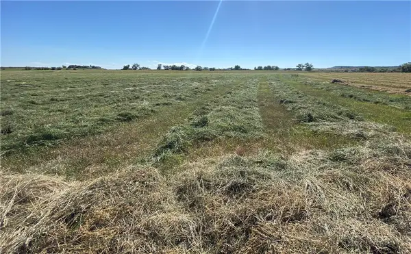 Lot 6A-1-1 Olive Branch Way, Billings, MT 59106