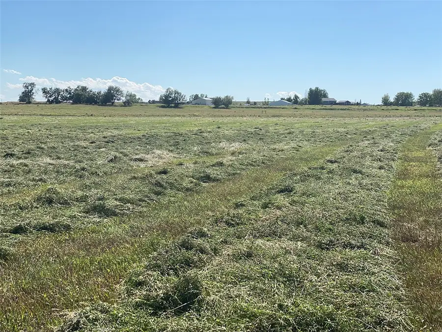 Lot 6A-1-1 Olive Branch Way, Billings, MT 59106 - #2