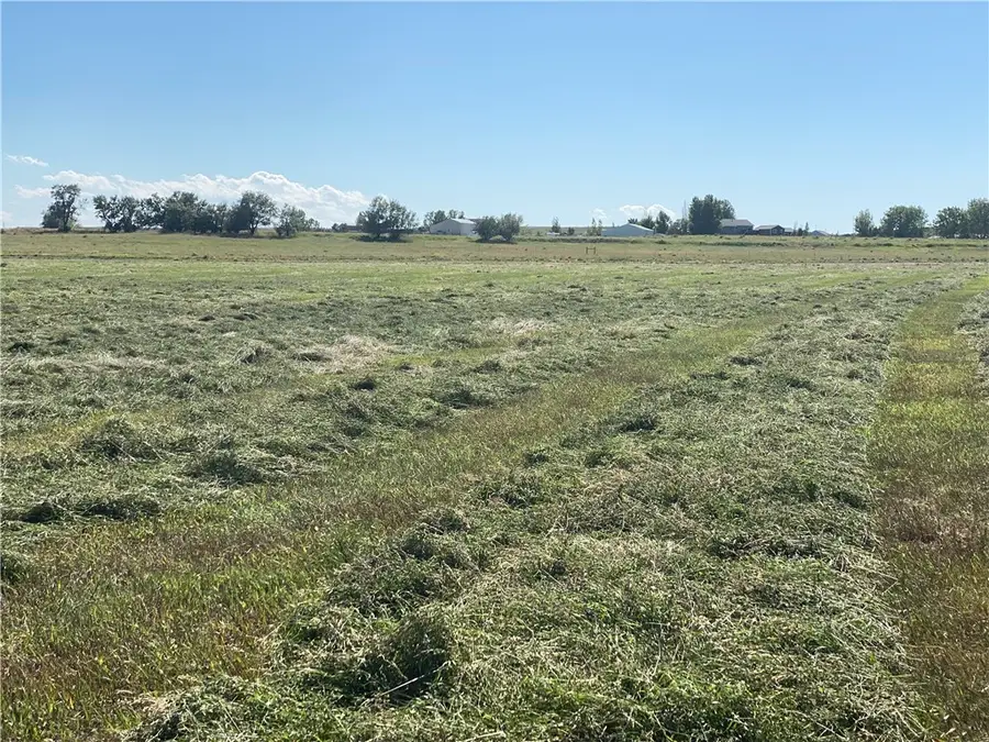 Lot 6A-1-1 Olive Branch Way, Billings, MT 59106 - #3