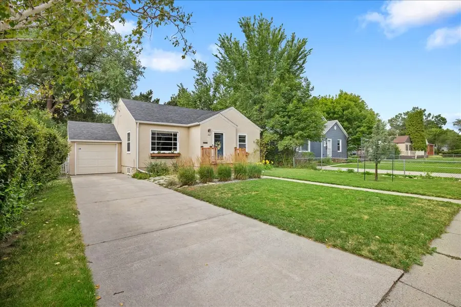 926 Yale Avenue, Billings, MT 59102 - #3