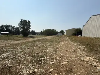 Lot 6 Larowe Street, Roberts, MT 59070 - #1