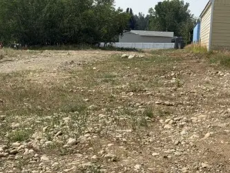 Lot 6 Larowe Street, Roberts, MT 59070 - #2
