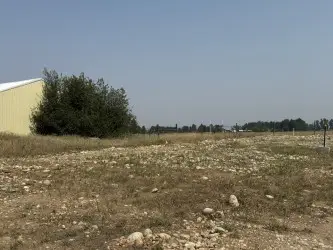 Lot 6 Larowe Street, Roberts, MT 59070 - #3
