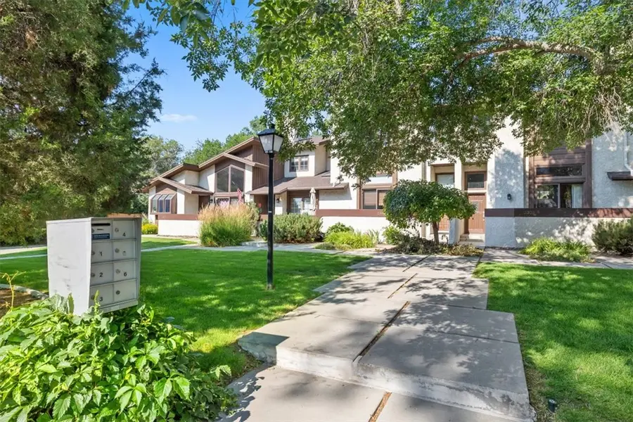 2306 Rehberg Lane, Billings, MT 59102 - #2