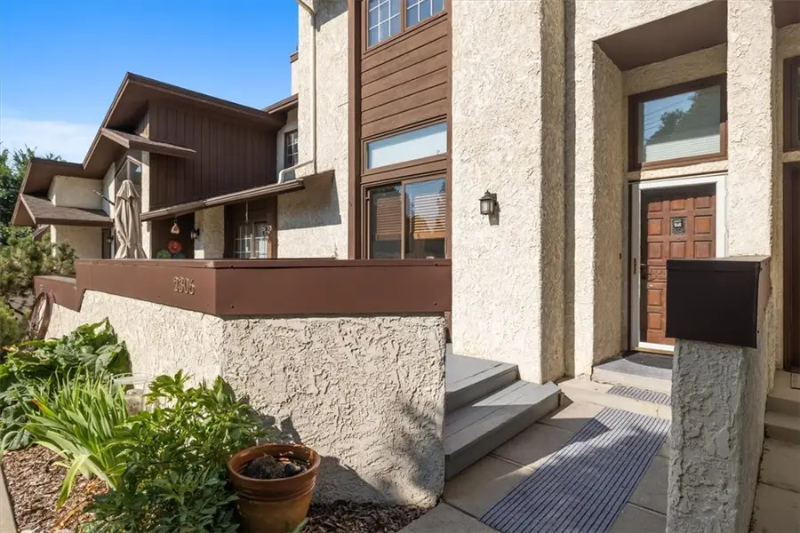 2306 Rehberg Lane, Billings, MT 59102 - #3