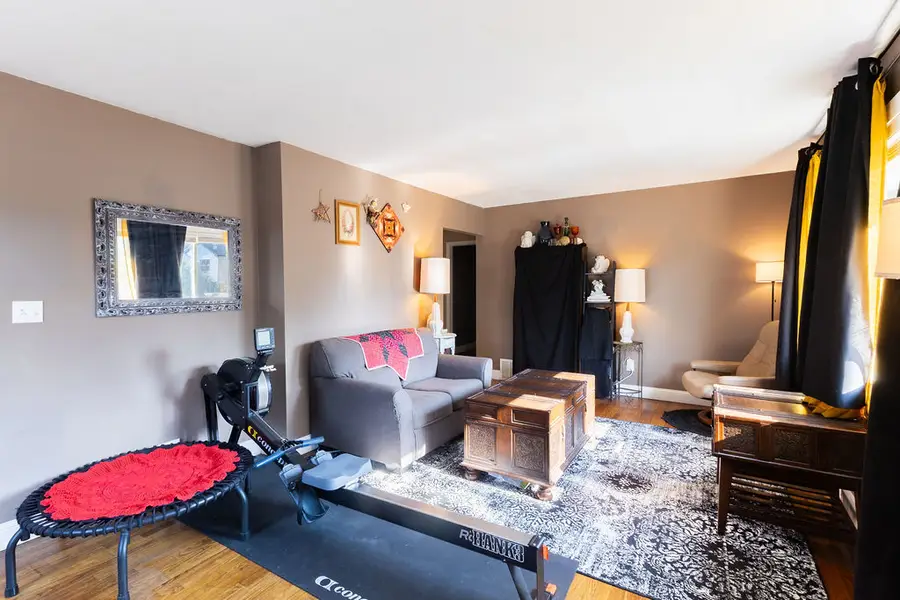 2316 Meadowood Street, Billings, MT 59102 - #3