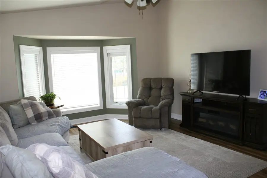 402 Lavender Street, Billings, MT 59106 - #3