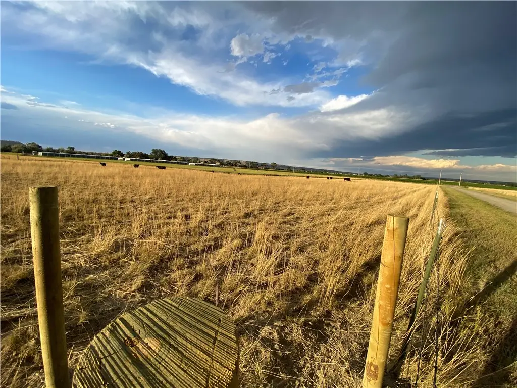 Lot 6A-1-3 Olive Branch Way, Billings, MT 59106 - #1