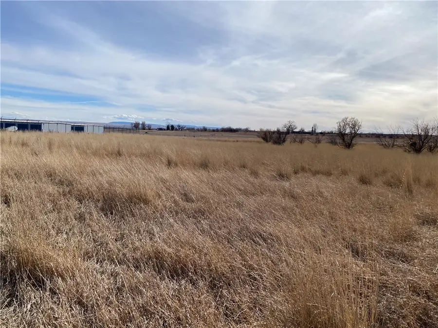 Lot 6A-1-3 Olive Branch Way, Billings, MT 59106 - #2
