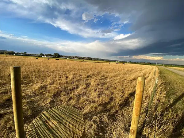 Lot 6A-1-4 Olive Branch Way, Billings, MT 59106