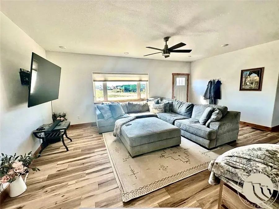 125 2nd Street W, Chester, MT 59522 - #2