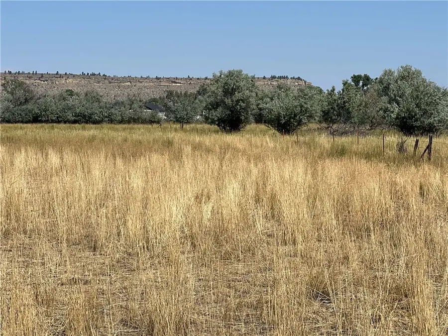 Lot 6B-1 Olive Branch Way, Billings, MT 59106 - #2