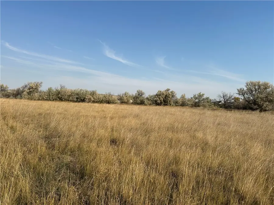 Lot 6B-1 Olive Branch Way, Billings, MT 59106 - #3