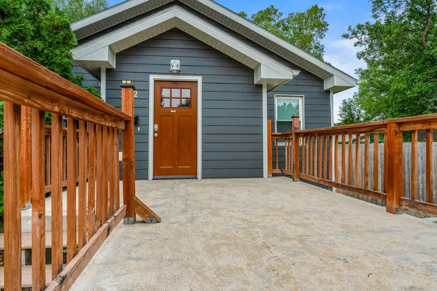 1702 Avenue C, Billings, MT 59102 - #2