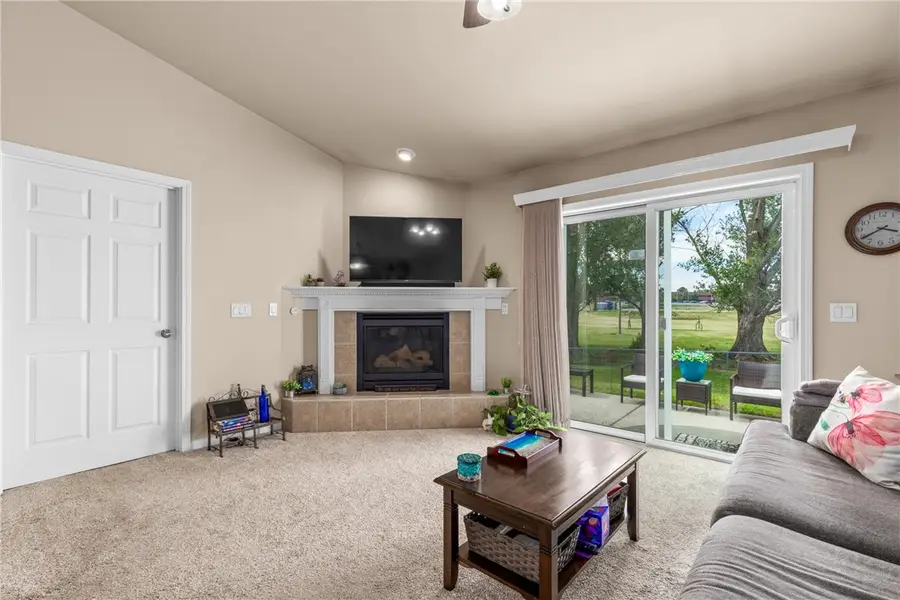 1013 Picador Way, Billings, MT 59105 - #2