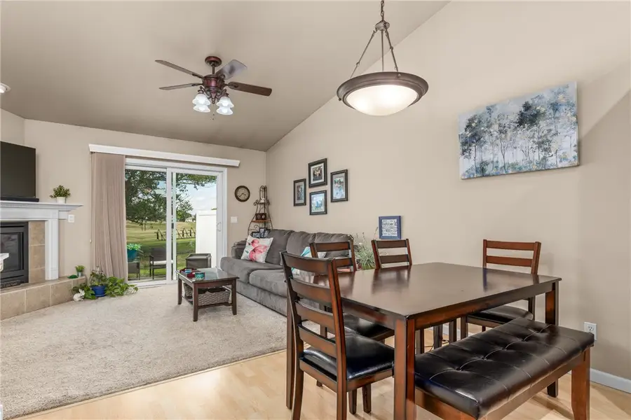 1013 Picador Way, Billings, MT 59105 - #3