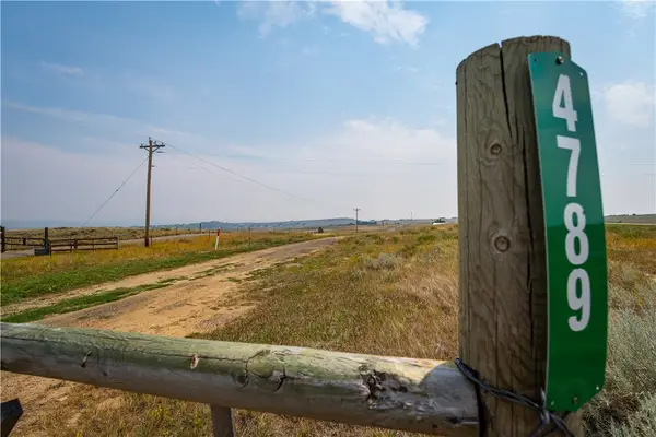 4789 Us Highway 87 N, Billings, MT 59105