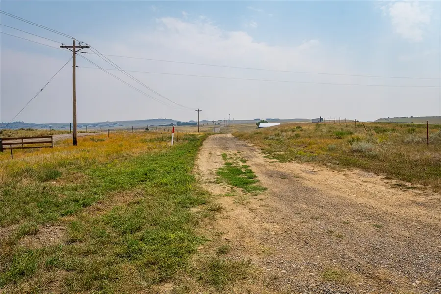 4789 Us Highway 87 N, Billings, MT 59105 - #2