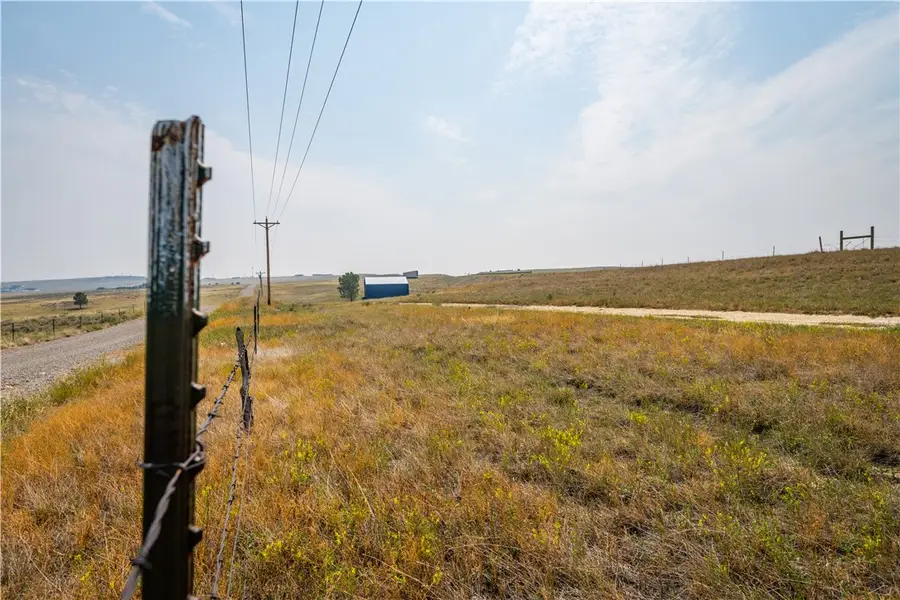 4789 Us Highway 87 N, Billings, MT 59105 - #3
