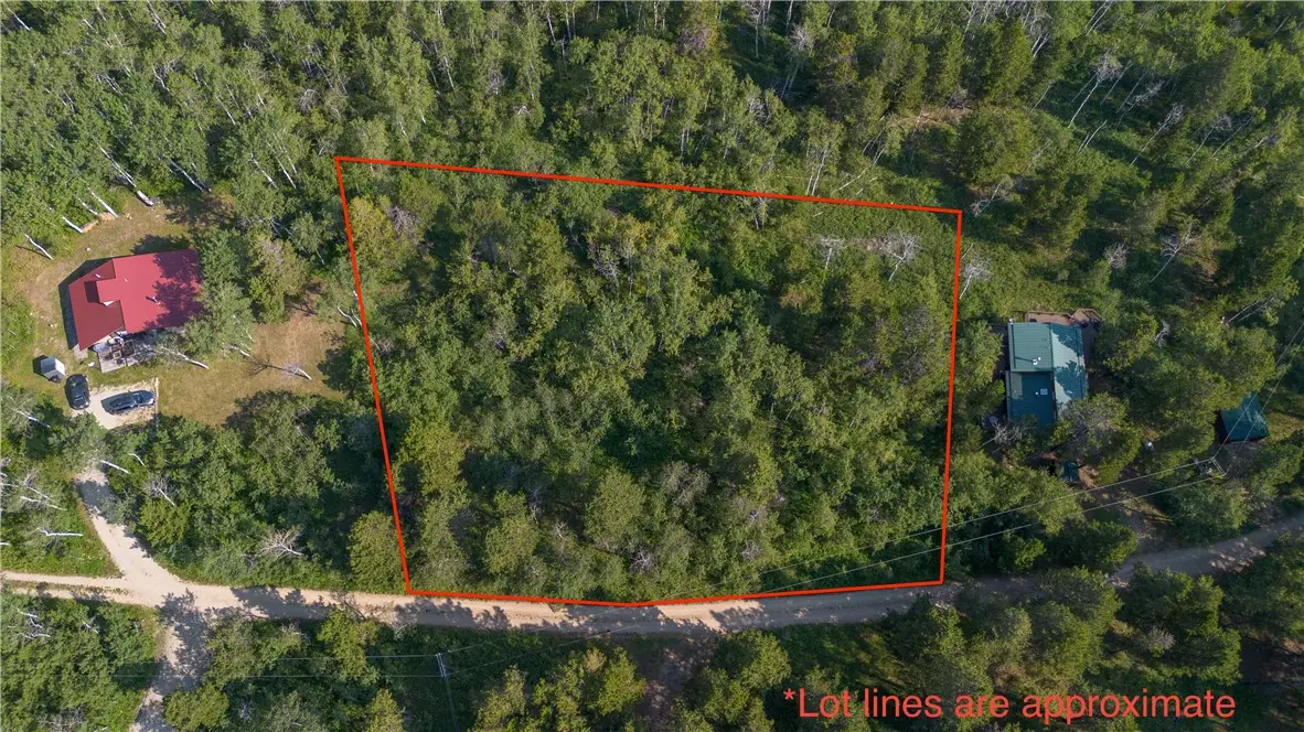 TBD Kinikinic Trail, Red Lodge, MT 59068 - #1