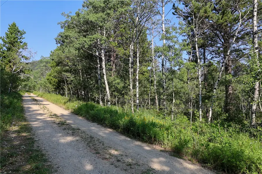 TBD Kinikinic Trail, Red Lodge, MT 59068 - #3