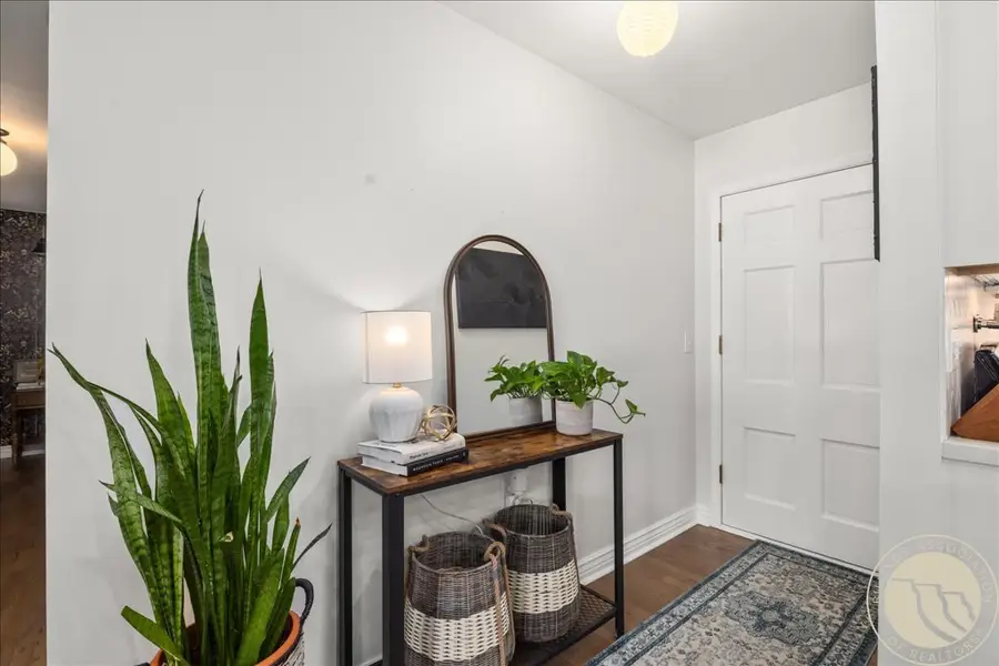 1927 Beverly Hill Blvd, Billings, MT 59102 - #2