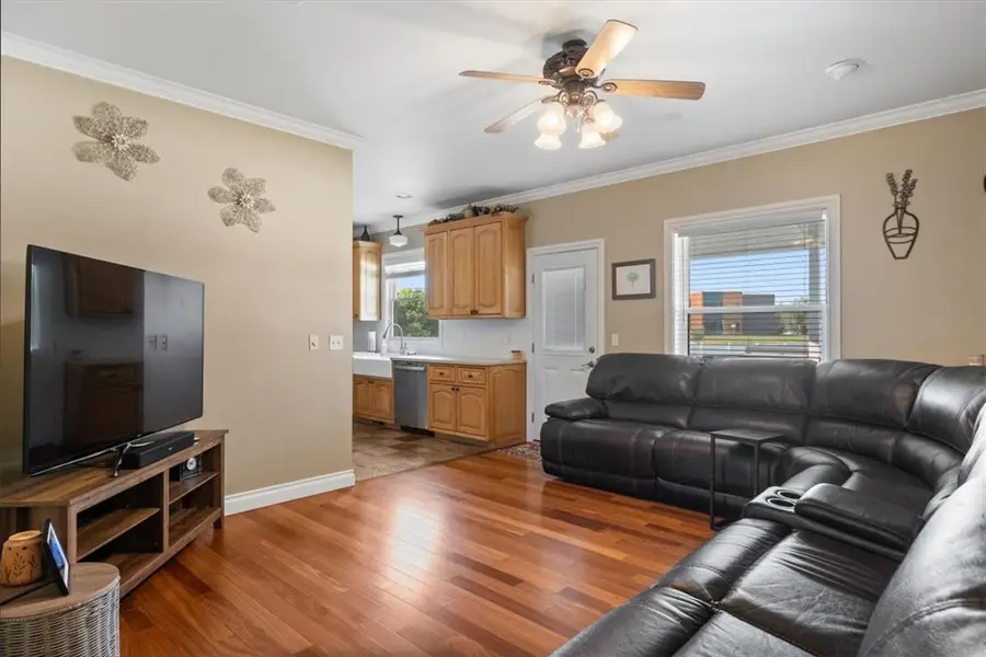 828 Troy Circle, Billings, MT 59105 - #3