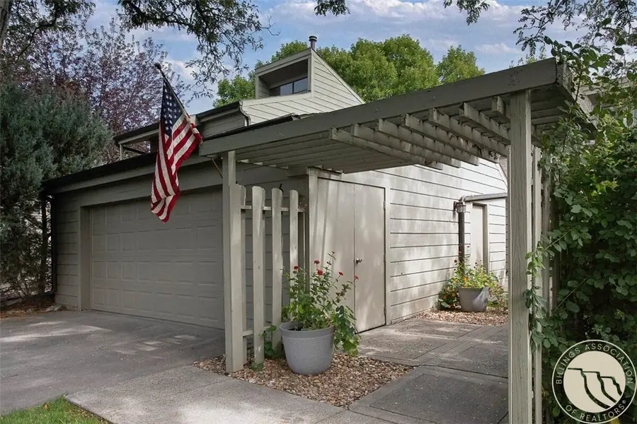 6 Heatherwood, Billings, MT 59102 - #2