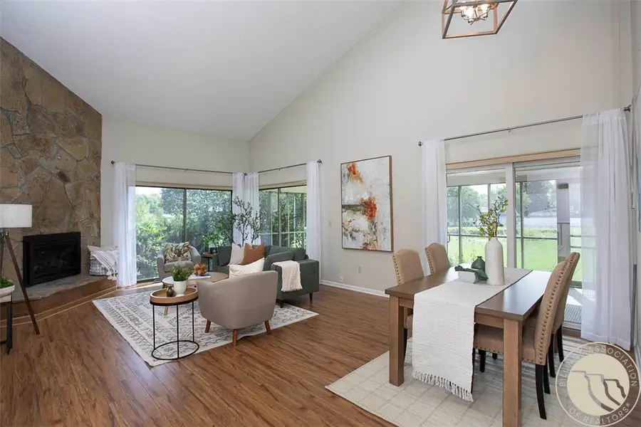 6 Heatherwood, Billings, MT 59102 - #3