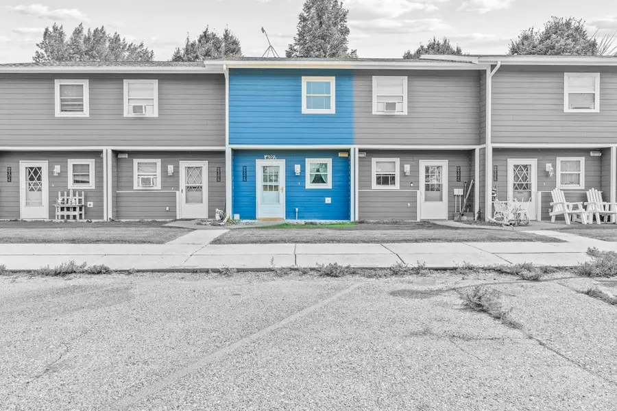 4027 Cambridge Drive, Billings, MT 59101 - #2