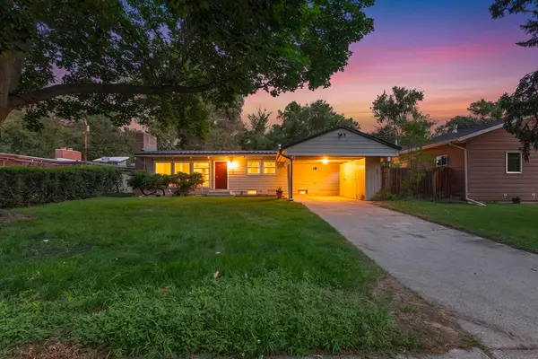 3019 Beech Avenue, Billings, MT 59102