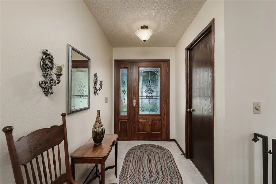 529 Greenspring Place, Billings, MT 59102 - #2
