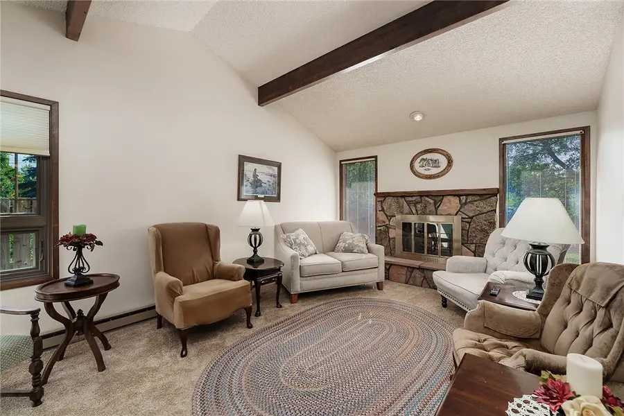 529 Greenspring Place, Billings, MT 59102 - #3