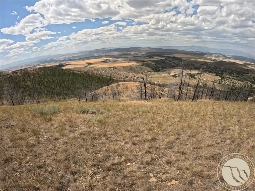 NSN Lightning Ridge Trail, Ponderosa Pines, MT 59752 - #1