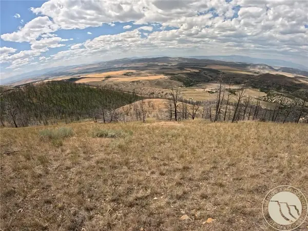 NSN Lightning Ridge Trail, Other, MT 59752