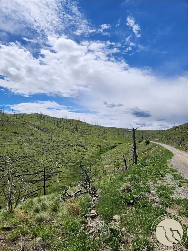 Lot 222 Arrowhead Ridge Road, Columbus, MT 59019