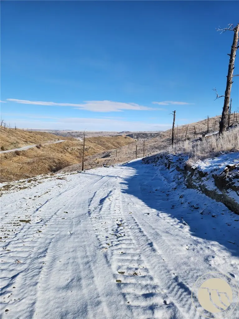 Lot 222 Arrowhead Ridge Road, Columbus, MT 59019 - #2