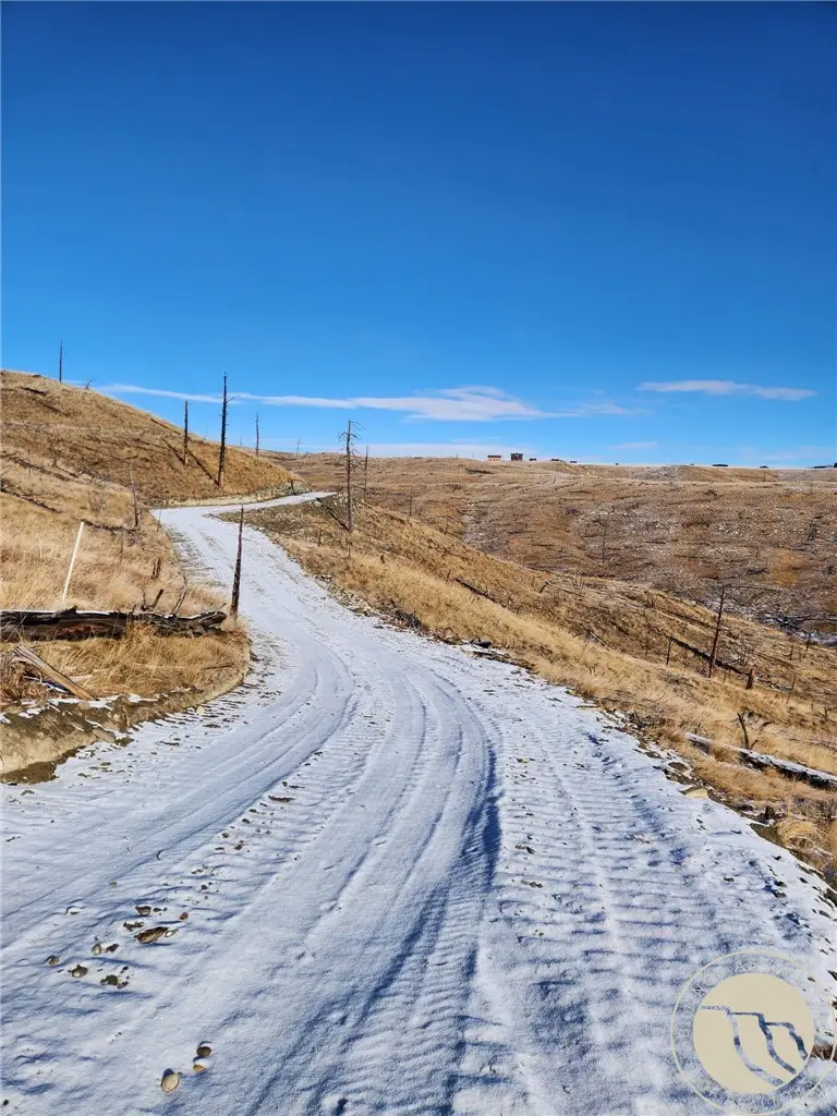 Lot 201 Haystack Coulee Road, Columbus, MT 59019 - #2
