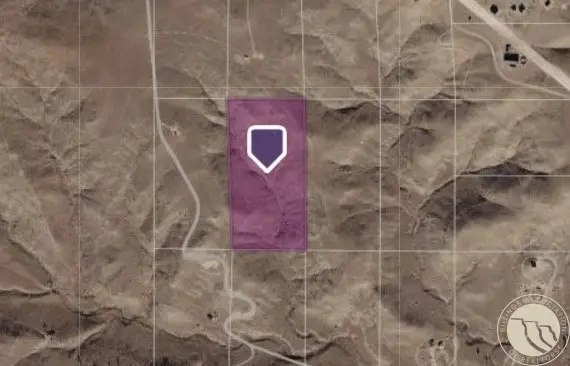 Lot 201 Haystack Coulee Road, Columbus, MT 59019 - #3